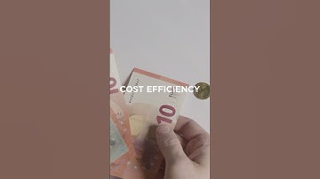 Upgrade from legacy systems! Digital Transformation revolutionizes your business.