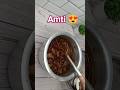 Amti Recipe 😍😋🤤. #amti #amtirecipe #anybodycancook #viralshort #food