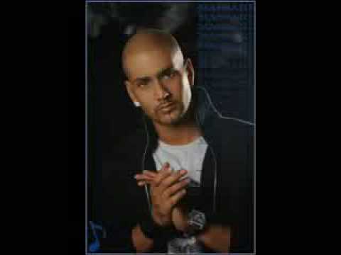 TÉLÉCHARGER IMAGE MASSARI MASSARI TÉLÉCHARGER IMAGE