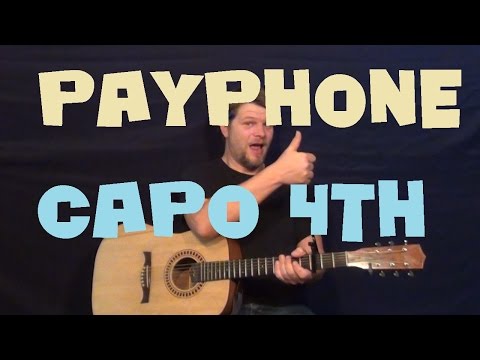 payphone-(maroon-5)-guitar-lesson---easy-strum-chords-c-g-em-d---how-to-play-payphone