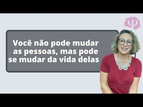 Vídeo: Com Deixar D’avorrir-se