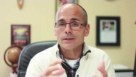 Happiness Small Group Intro - Week 04