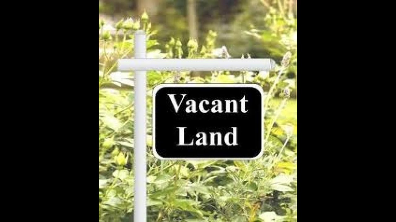 Lots And Land for sale - 1615 West 102nd Street, CHICAGO, IL 60643