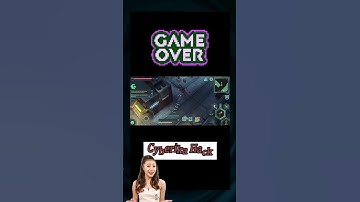 Cyberika  hack mod apk  new update 2025