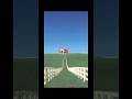 POV : you went to a Eye Doctor as a kid #shorts #viralshorts