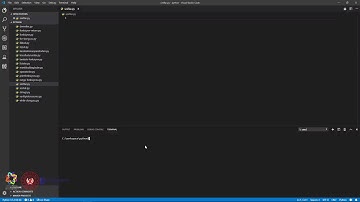 Python - Nesne Yönelimli Programlama (OOP)
