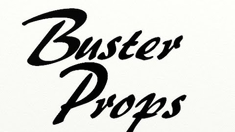 Buster Props Batman v Superman pouch parts 3d print Hatchbox alpha timelapse