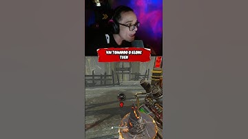 CUPOM EXITLAG 30% : ALONE #fyp #trending #gaming #dbd #shorts