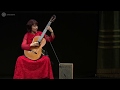 Margarita escarpa plays m castelnuovotedesco 18951968 tango op 210