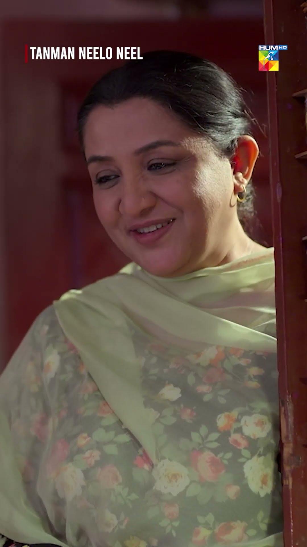 Dil Ki Baat Kyun Chupa Rahi..? #shorts #seharkhan #shujaasad #tanmanneeloneel #humtv