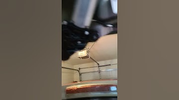 mk6 gti rear wiper delete