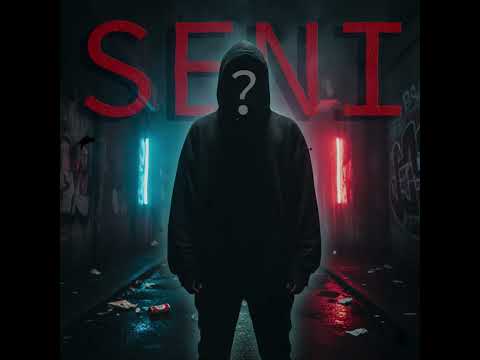 පොඩි සංගමේ - SENI | NEW