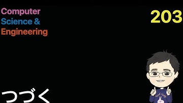 CS203, 2021 Fall: (2) Performance (I)