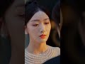亲爱的翻译官(60集)何聪睿&孙露鹭 #shortdrama #chinesedrama
