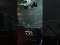 #shorts JAVIER KAJIKA, BUSTED☠️ #thedivision2  #clip  #boss #kajika