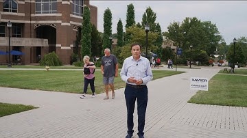 Watch out for scams targeting college students as classes resume