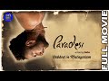 Paradesi Malayalam Dubbed Movie |Super Hit Malayalam Movie |Adharva | Vedhika | Dhansika |Movie Time