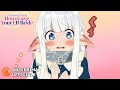 An Archdemon's Dilemma: How to Love Your Elf Bride | Anteprima Ufficiale
