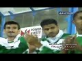 أهداف المنتخب السعودي على منتخب أوروغواي استعدادا لكأس العالم 2002 