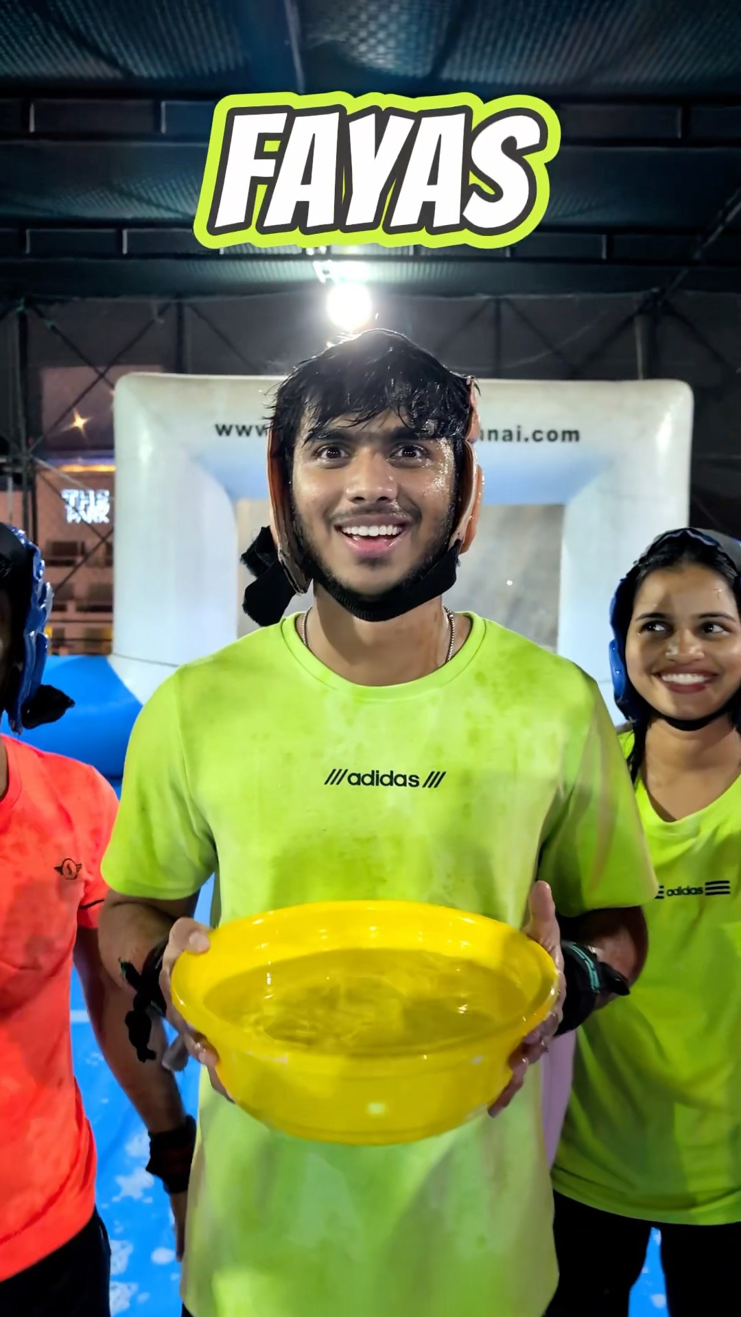 Valikudhu ??? #shorts #shortvideo #shortsfeed #trending #funny #comedy #challenge #viralvideo