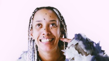 15 15 - Perfect Heaven