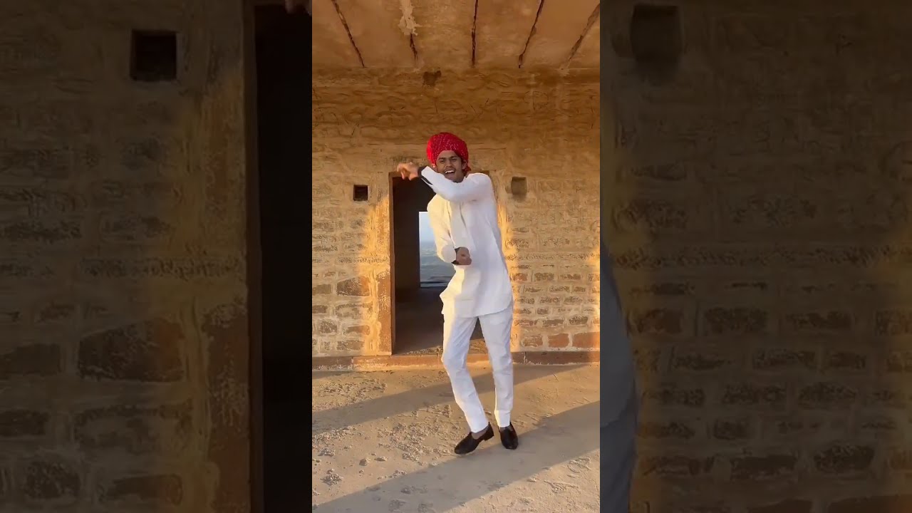 Rajasthani enter the chat babajackson  trending ytshorts  shorts Hit songand dance viral shortsdeo