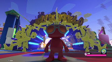 Blankos Block Party | Shipment by Shanobie