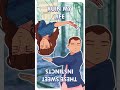 JUST BE COMPETENT! Eleven Stranger Things Meme #animationmeme #strangerthings