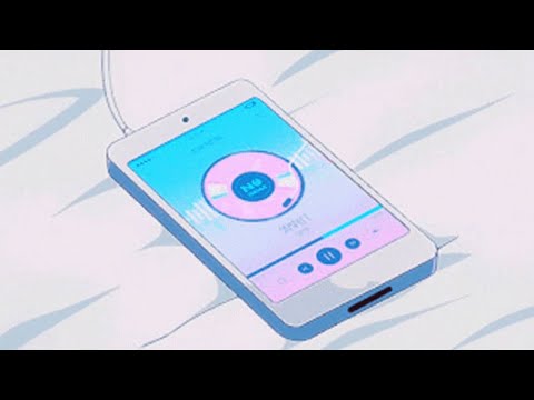 Faouzia Don T Call Me Slowed Reverb