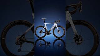 Speed has a new silhouette.Introducing the X-LAB AD9.Engineered to cut through the wind #xlab #ad9