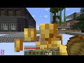ONEBLOCK SKYBLOCK (Minecraft) #161