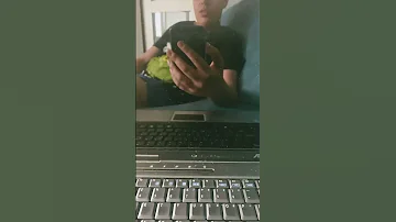 Old Asus Laptop Startup And Shutdown Windows 7 