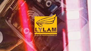 L'antifuite révolutionnaire LYLAM
