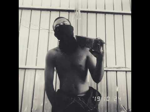 MOLLUCAN - Kenapa GANAS