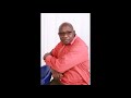 HEKIMA By DOMINIC HEKIMA By DOMINIC