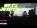 Check out this bangkok underground techno club and more