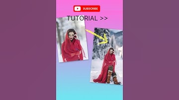 hypic app editing tutorial| #shorts photo editing