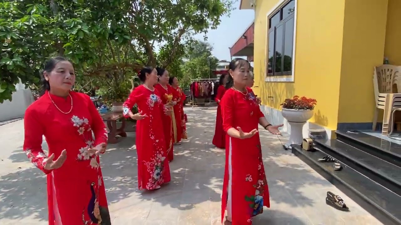 ngày 20 tháng 2, 2026