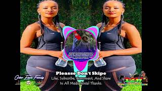 LAGU ASTER WISIS WAMENA ♫ T2W MIX ♫ FEAT FL STUDIO OFFICIAL MUSIK AUDIO 2023
