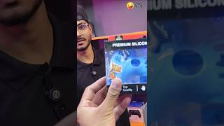 🤑🤪🎮Cheapest Ps5 Silicon Covers #shorts #trending #viral #gaming #ps5 #siliconcase #searchfeed #yt