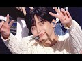 크래비티(CRAVITY) - Cheese 교차편집 (Stage Mix)