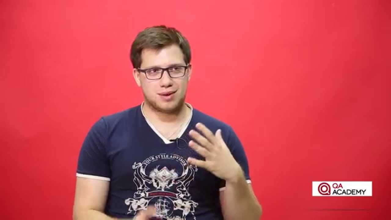 Из каких профессий люди приходят переучиваться на тестировщиков?