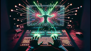 Ableton Mastery: 20 Essential Key Commands Revealed 💡