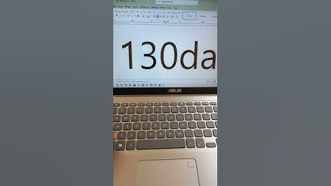 😂😂 MS Word Symbol Shortcut Key #shorts #asmr #keyboard #tipsandtricks  #computer #msword
