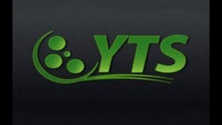 Download your favourite Hollywood movies in best quality (720p and 1080p) ENJOY