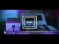 kiwi - Sidemirror (Official Video)