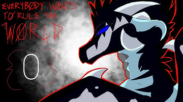 Everybody Wants to Rule The World // 3 day OC PMV MAP (CLOSED, BACKUPS OPEN)