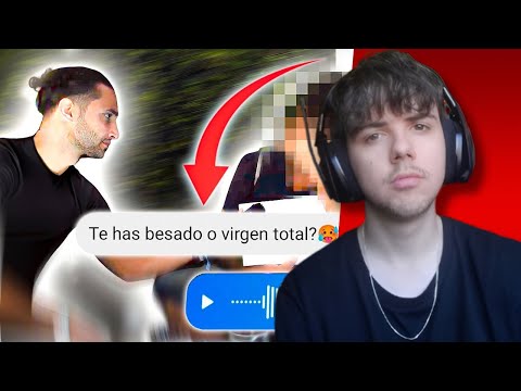 PEDO queda con un NIÑO de 15 AÑOS para F****R