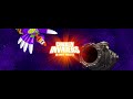 Chicken Invaders 4 Full Gameplay 