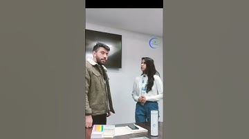 Is EPR Plastic on product or packaging items, how we define this? Part - 2